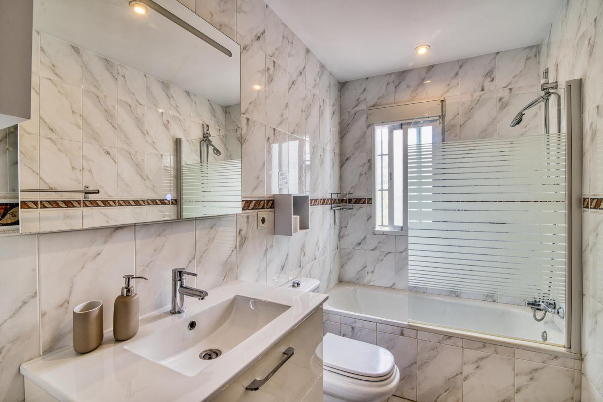 פריחיליאנה Villa Morera Bed & Breakfast מראה חיצוני תמונה