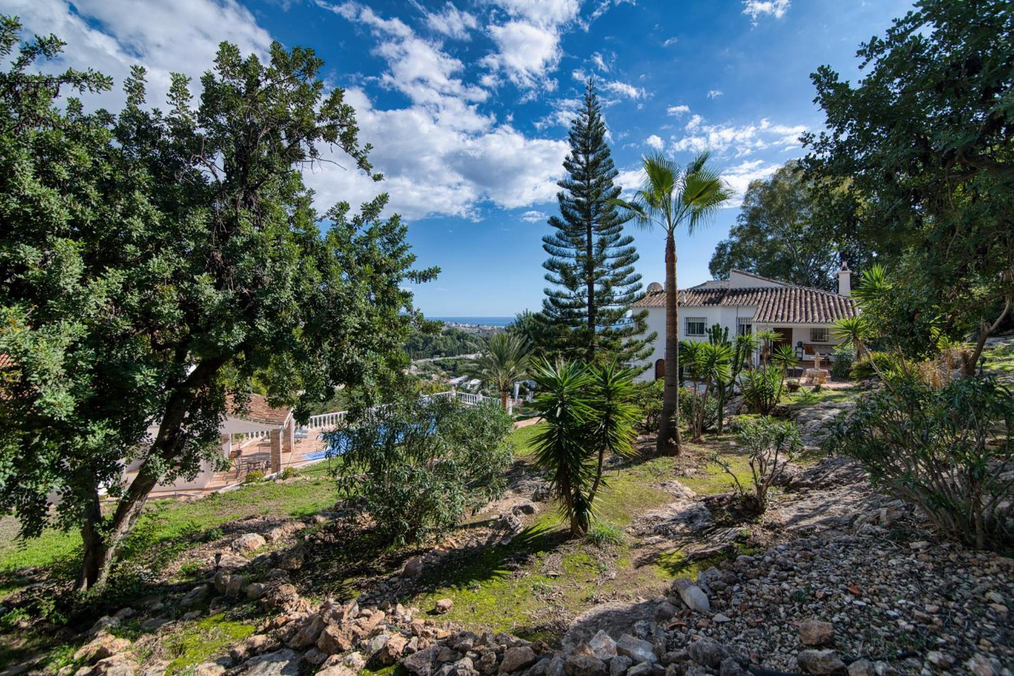 פריחיליאנה Villa Morera Bed & Breakfast מראה חיצוני תמונה