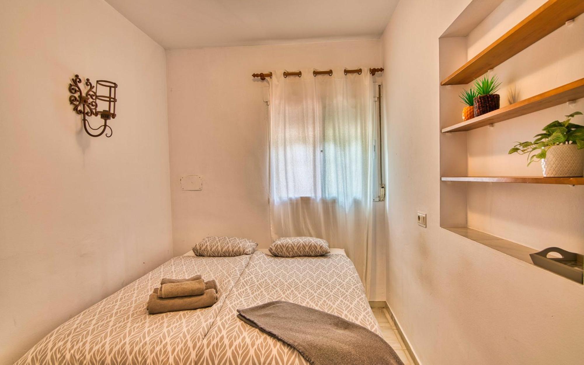 פריחיליאנה Villa Morera Bed & Breakfast מראה חיצוני תמונה